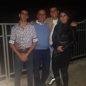 Meet your Posher, Paula